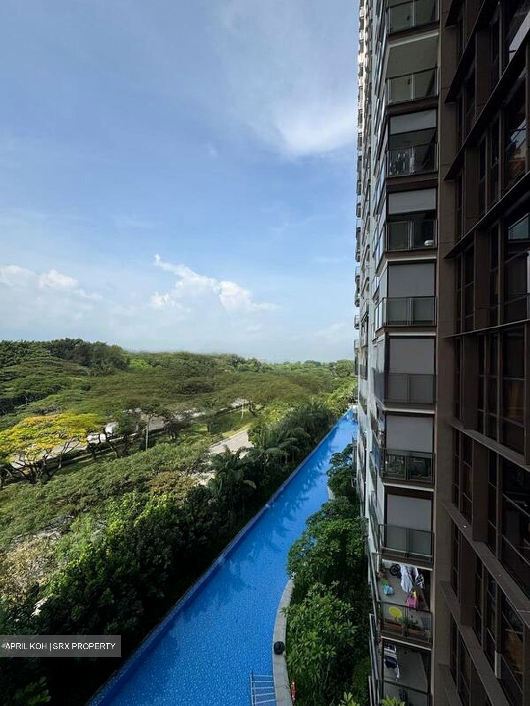 Seaside Residences (D15), Apartment #455781541